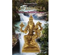 Hayagreeva: The Guru of Goddess Sarasvati