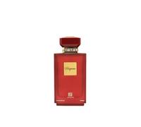 Hayana by Ahmed Al Maghribi for Unisex - 3.38 oz Extrait De Parfum Spray