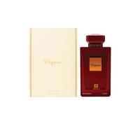 Hayana EDP 100ml | Ahmed Al Maghribi