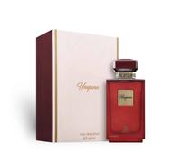 Hayana by Ahmed Al Maghribi for Unisex - 3.38 oz Extrait De Parfum Spray