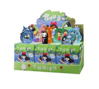 Good Smile Company - Jujutsu Kaisen - Nendoroid Satoru Gojo Swacchao (US IMPORT)