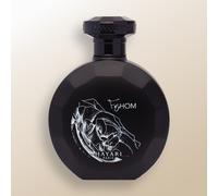 Hayari Fehom Eau de Parfum 100ml Spray