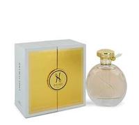 Hayari Hay only for Her Eau de Parfum Vaporisateur 100 ml/100 ml