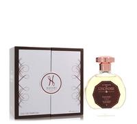 HAYARI LE PARADIS DE L'HOMME Eau De Parfum 3.4 oz for Men