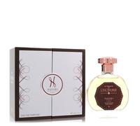 Hayari Le Paradis De L'homme Eau de Parfum 100ml Spray