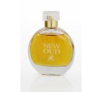 Hayari New Oud Eau de Parfum 100ml Spray