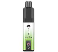 Hayati 6000 Pro Max Plus 6K (WATERMELON ICE)