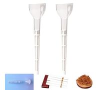 Hayaww Cone Artist Rotary Cigarette Rolling Machine