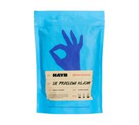 HAYB Sie Przelewa Klasyk Filter Blend Coffee Beans 250 g