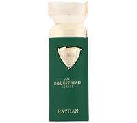 Haydan (An Equestrian Series) Eau De Parfum 100ml By French Avenue