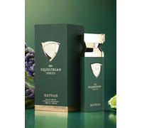 Haydan (An Equestrian Series) Eau De Parfum 100ml By French Avenue