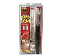Haydel's Game Calls Inc. DG-87 Deer Grunt