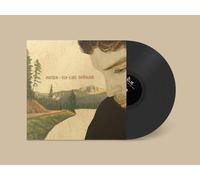 HAYDEN - Elk-Lake Serenade (20th Anniversary Edition) [VINYL]