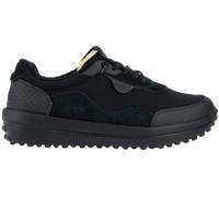 Hayden Essentials Black/Black 9