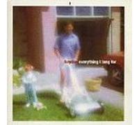 Hayden - Everything I Long for