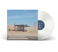 Hayden James – We Could Be Love – 12" Coloured Vinyl (2024)