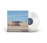 Hayden James - We Could Be Love [VINYL]