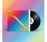 Hayden Thorpe - Moondust For My Diamond [VINYL]