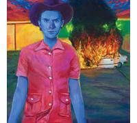 Hayden Pedigo - The Happiest Times I Ever Ignored [VINYL]