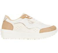 Hayden Shine Women Tan 6