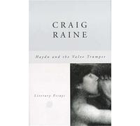 Haydn and the Valve Trumpet