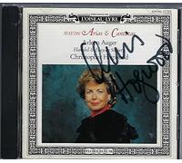 Haydn - Arias & Cantatas