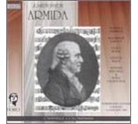 Haydn - Armida
