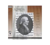 . - Haydn: Armida