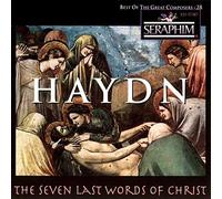Haydn - Best of the Great Composers 28