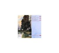 HAYDN/BRUCKNER/DVORAK/REINHOLD STRING QUARTE: STRING QUARTET - CD