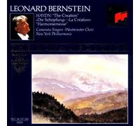 Haydn: Choral Works