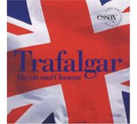 HAYDN/CLEMENTI/KAPP/PHILHARMONIA VIRTUOSI - Trafalgar