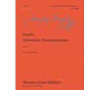 HAYDN Complete Piano Sonatas Vol. 4 (Paperback)