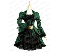 Haydn: Complete String Quartets