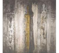 Haydn - Die letzten 3 Klaviersonaten