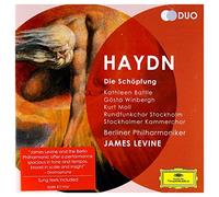 Haydn: Die Schopfung