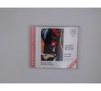 Haydn: Divertimenti, Vol.1