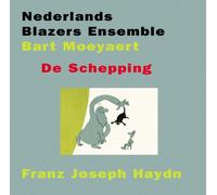 Haydn, F.J. - De Schepping