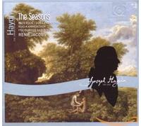 Haydn Franz Joseph - Le Stagioni