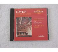Haydn - Haydn Symphonies 94 & 100, Sinfonia Concertante