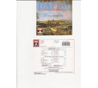 Haydn - HAYDN - THERESIENMESSE - HEILIGMESSE - MARINNER