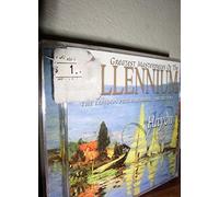 Haydn, J. - Greatest Masterpieces of the Millenium [IMPORT]