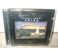 Haydn, J. - Symphony 104/Con Tpt/&