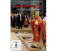 Haydn, Joseph - Harmoniemesse [DVD]