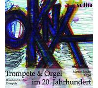 HAYDN,JOSEPH - Semaine Sainte a Cuzco / Sept Chorals