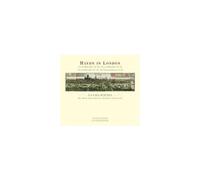HAYDN/LA GAIA SCIENZA/BROLLI/BARNESCHI: HAYDN IN LONDON - CD