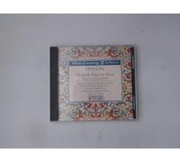 Haydn: Mass in Time of War