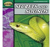 Haydn Middleton Stage 5, Level 5B (Translated Copy) Paperback Book Haydn Middleton Multicolor