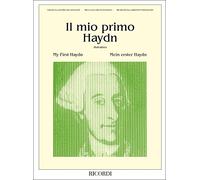 Haydn - Mio Primo Haydn, Il