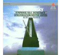 Haydn - Piano Concerti V1